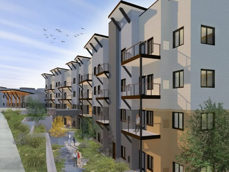 BridgeWater at Castle Rock (Opening Soon)